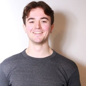 Meet your Posher, Jousha